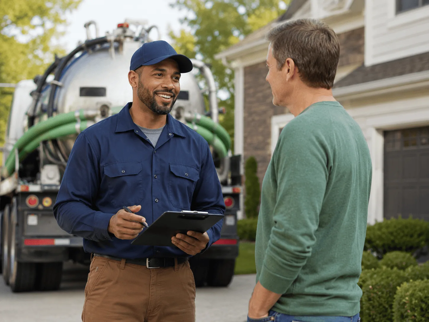 Mosquito Control Upper Fairmount, MD FAQs